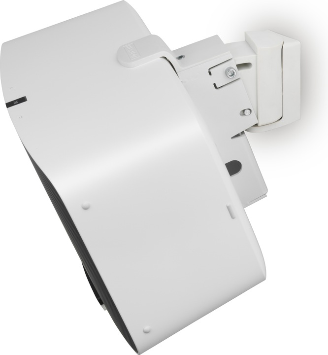 Actual product image Flexson Sonos Five/Play:5 wall mount (1 pcs., Wall installation, Pivoting, Tiltable)