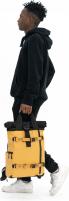 Actual product image Wandrd Premium Accessory Strap Uyuni Purple (Hip belt)