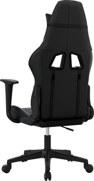 Immagine prodotto vidaXL Gaming-Stuhl