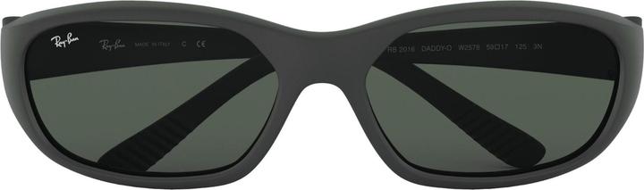 Image du produit Ray Ban Daddy-o