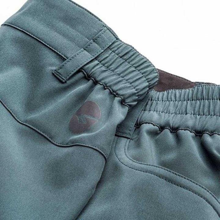 Produktbild Hi-Tec Amilo Jrb Junior Shorts (164)