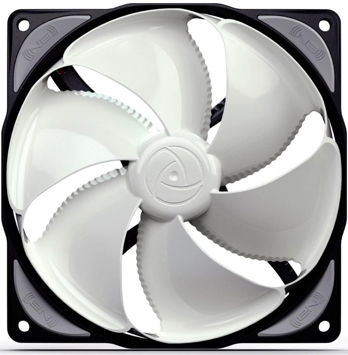 Produktbild Noiseblocker NB-eLoop B12-2 (120 mm, 1 x)