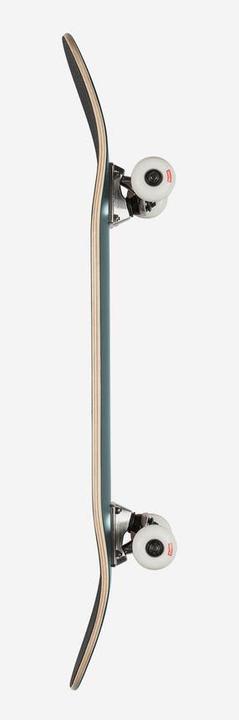 Produktbild Globe Good Stock (31.75")