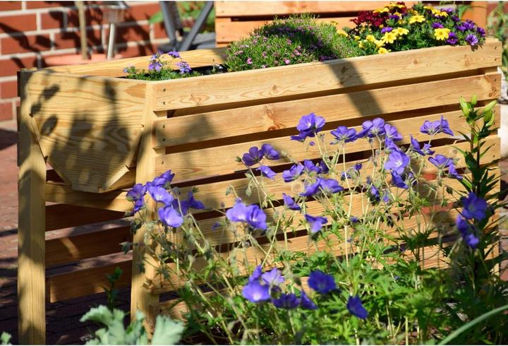 Actual product image Dobar Korry