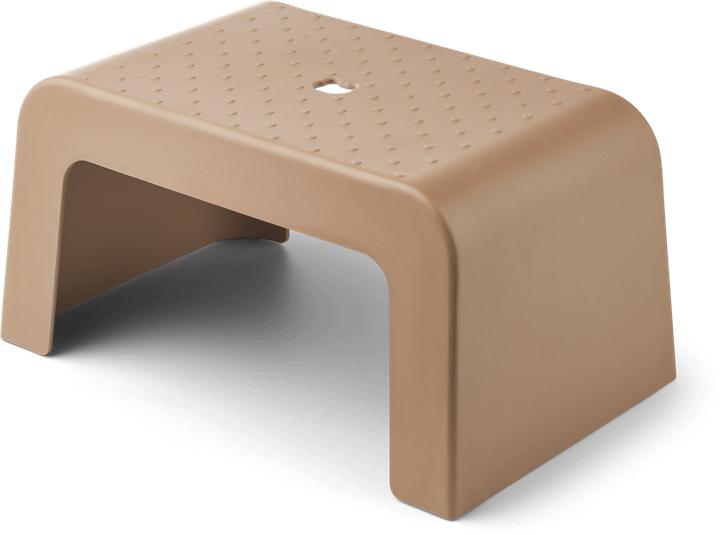 Image du produit Liewood Ulla Tritth Oat