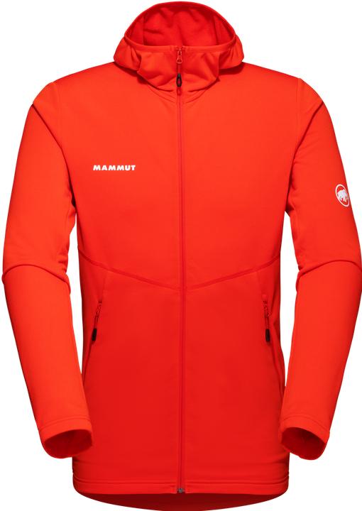 Immagine prodotto Mammut Aconcagua (L)