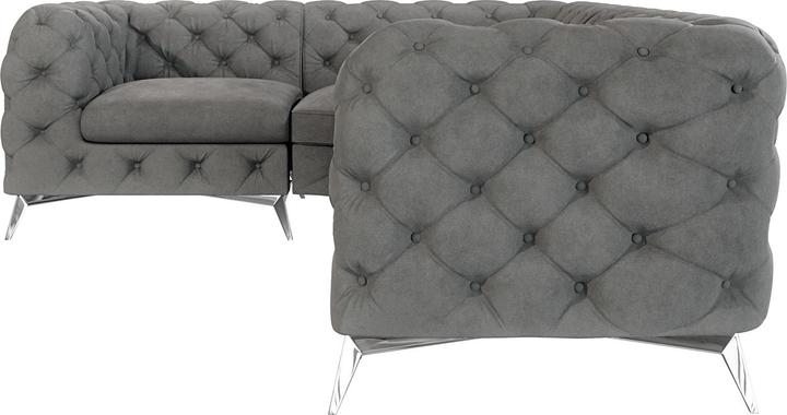 Produktbild Ropez Chelsea (Ecksofa)