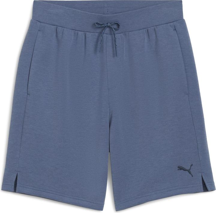 Produktbild Puma M Cloudspun 7" Short (M)