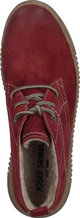Produktbild Josef Seibel Halbschuhe (40)
