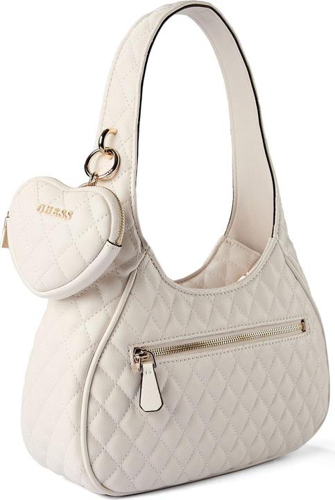 Immagine prodotto Guess Atabey Hobo Bag