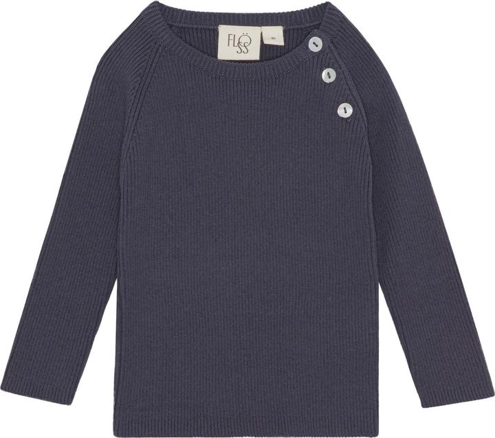Produktbild Flöss Pullover (104)