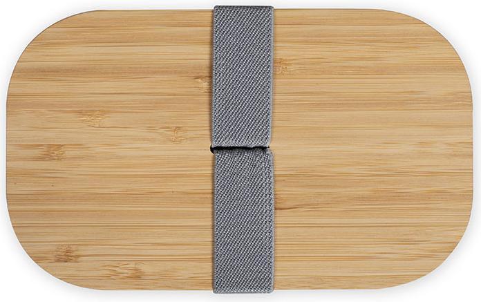 Produktbild Livoo Recycelte Lunchbox