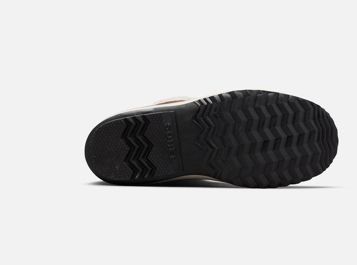 Produktbild Sorel 1964 Pac (41)