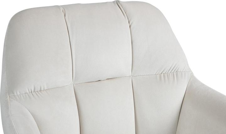 Produktbild CLP Natoma Samt