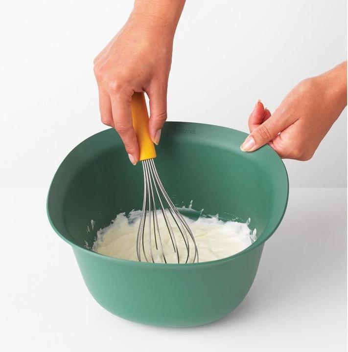 Actual product image Brabantia Whisk