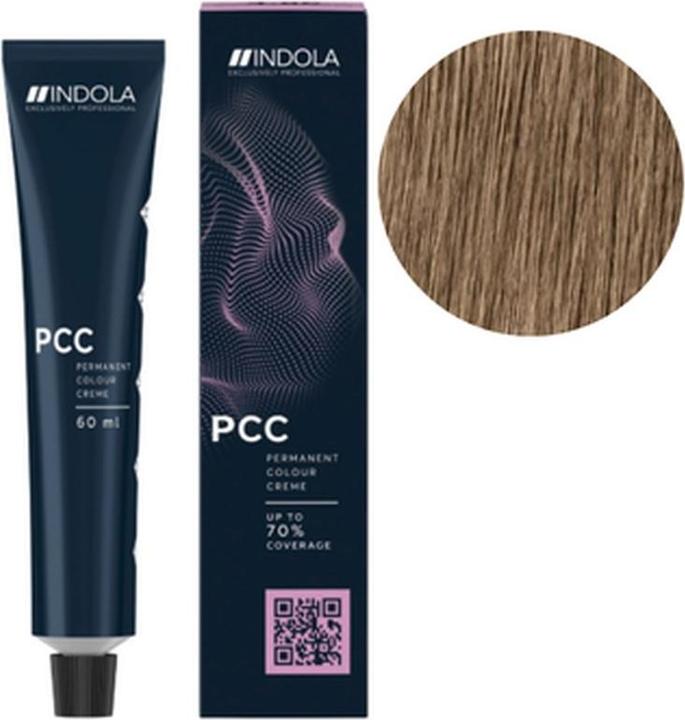 Produktbild Indola Pcc 982 60ml 23 Haarfarbe (982)