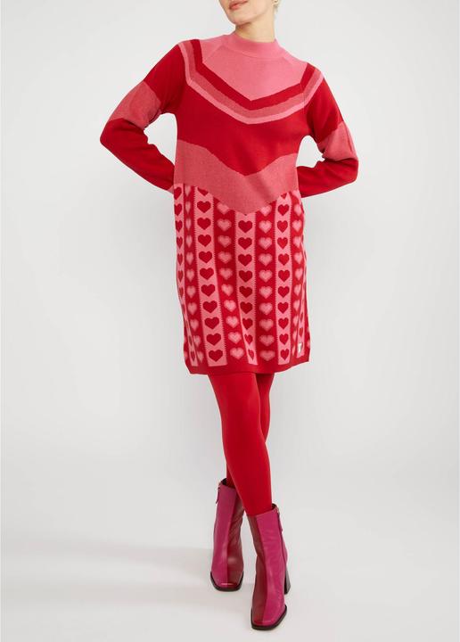 Produktbild Blutsgeschwister Scandi Woods (M)