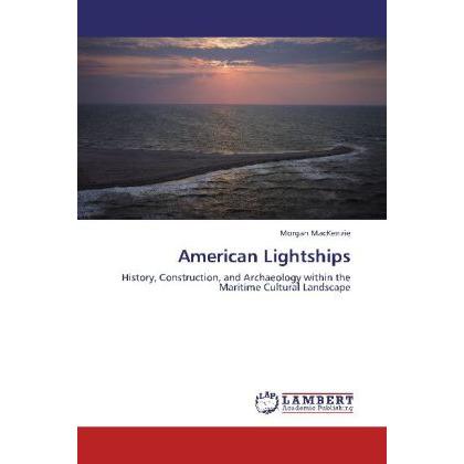 American Lightships, Ratgeber