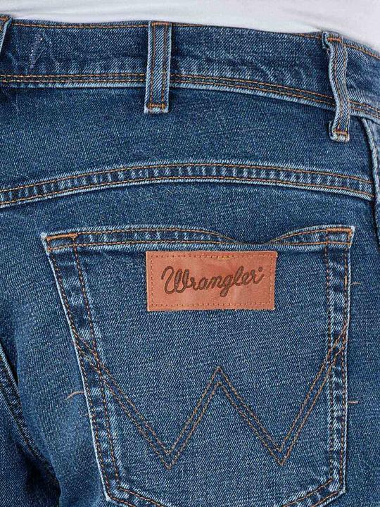 Produktbild Wrangler 10020348 (W32/L34)