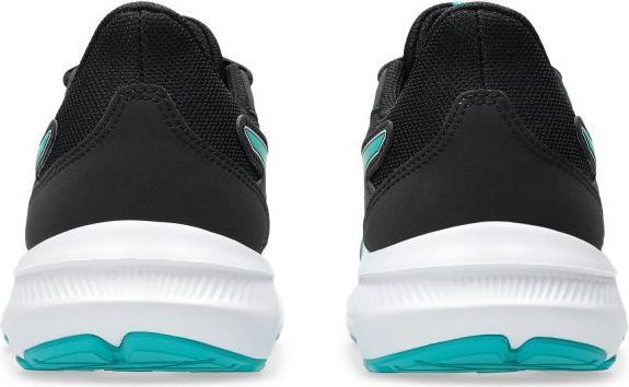 Produktbild ASICS Performance Gel Jolt 4 GS (39)