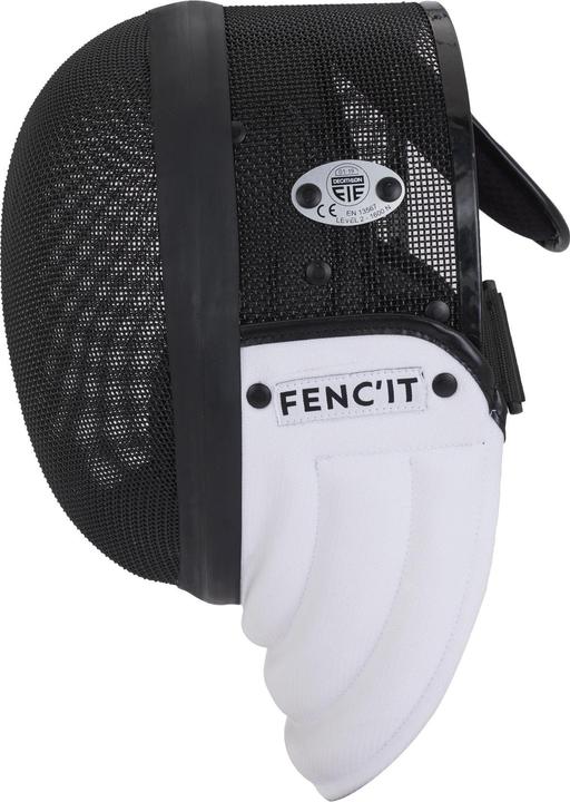 Immagine prodotto Fenc'it MASK 500 (M)