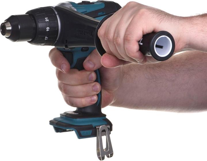 Produktbild Makita DDF458Z