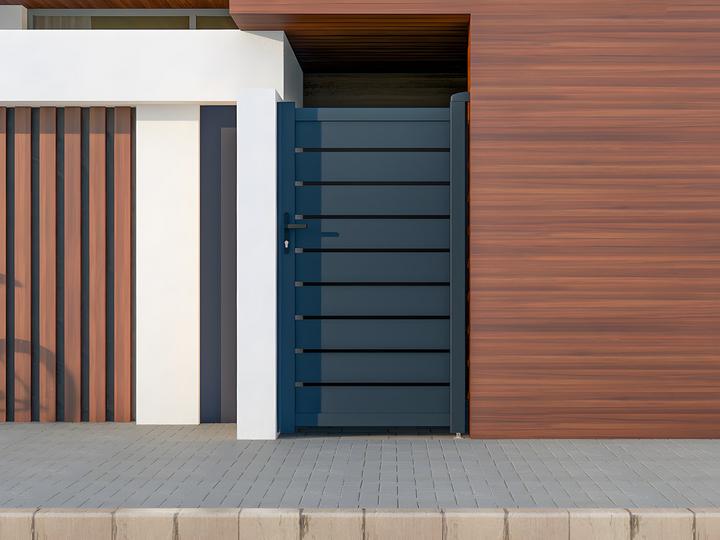 Produktbild Vente-unique Primo