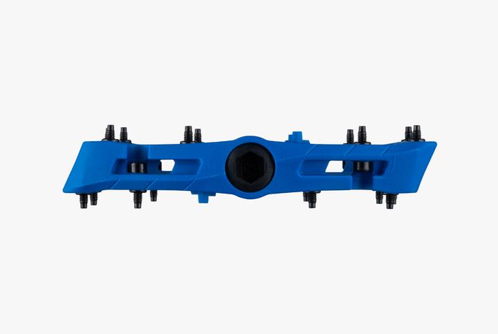 Image du produit Race Face Chester Pedal Small V2