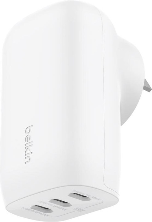Productafbeelding Belkin Boost Charger (67 W)