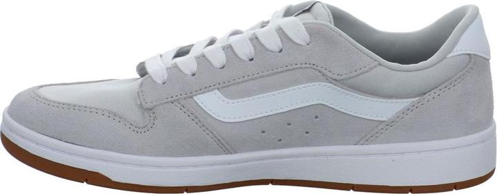 Produktbild Vans Ryland (44)