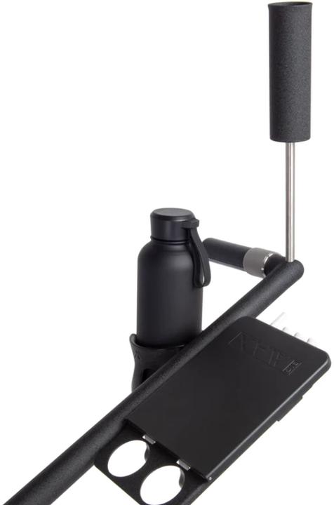 Actual product image Big Max Scorekartenhalter e-Lite 3