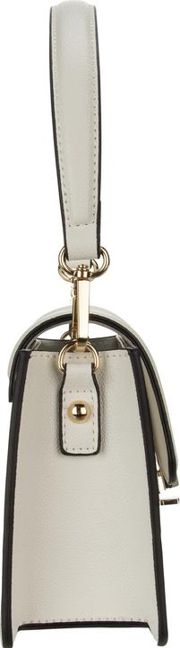 Image du produit Valentino Queens Sac à main 20 cm