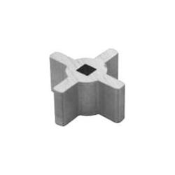 Amewi Differential limiting seat DUNE Buggy 1:10 (39883141)