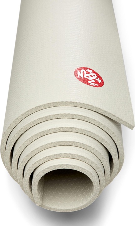 Produktbild Manduka Yogamatte PRO (6 mm)