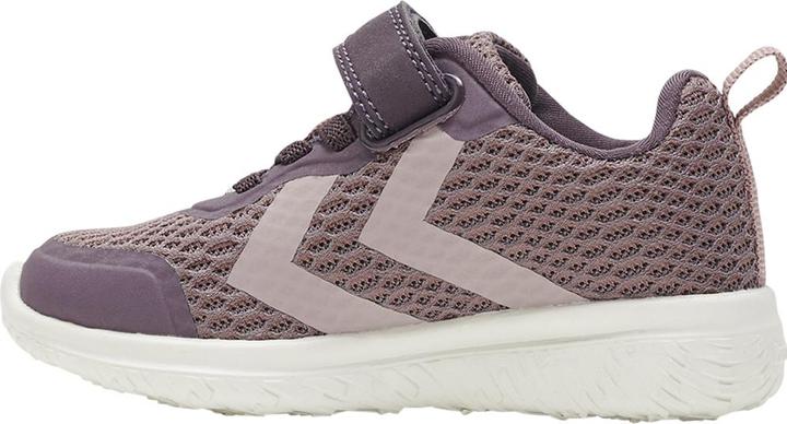 Actual product image hummel Actus ml Infant (19)
