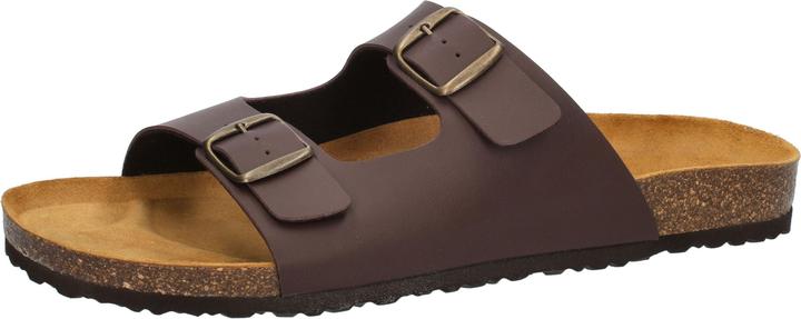 Image du produit Lico Bioline Man (51)