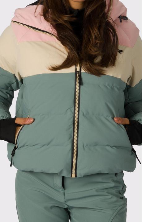 Actual product image Rehall Women's Nady (M)