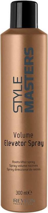 Actual product image Revlon Professional Style Masters - Elevator Spray (300 ml)
