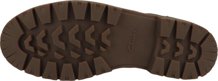 Image du produit Clarks Rossdale Mid - 63517 (43)