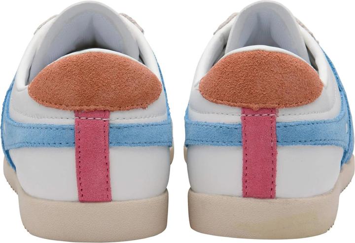 Image du produit Gola Bullet Pure (36)