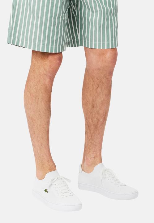 Produktbild Lacoste Sportschuhe LA PIQUÉE 2.0 Sneaker (42)