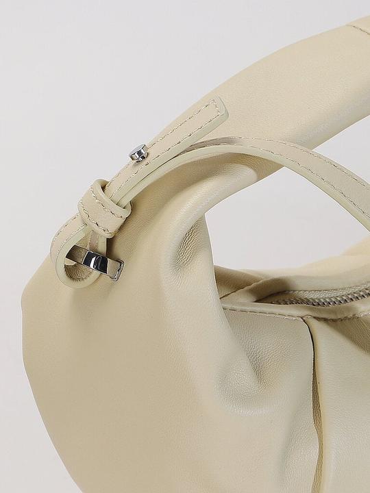 Immagine prodotto Les Visionnaires Mini Bag GRETA MINI ESSENTIAL SILKY