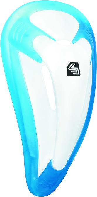 Produktbild Shock Doctor Core BioFlex Cup (S)