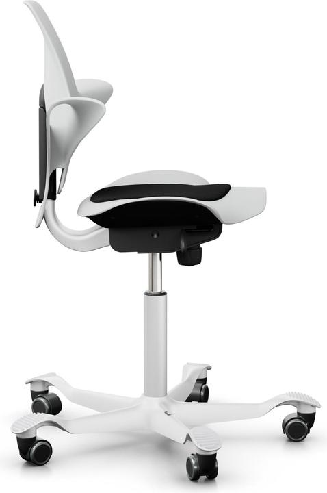 Produktbild HAG Capisco Puls 8010