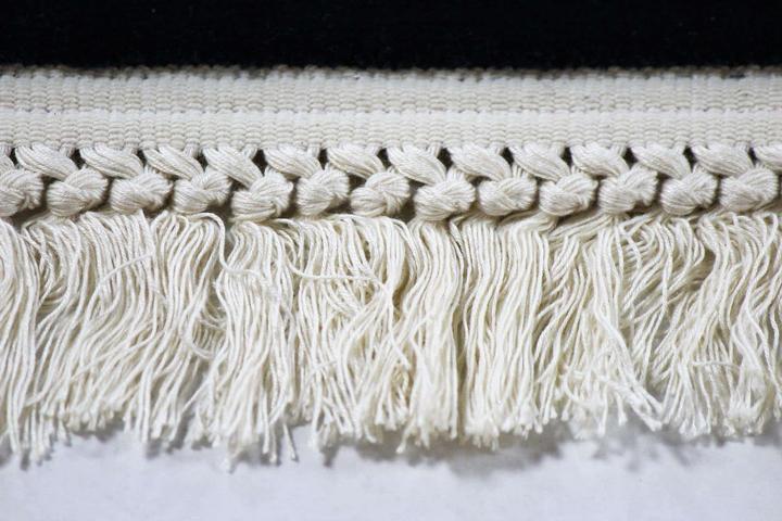 Actual product image Hadorn Classical (152 x 244 cm)