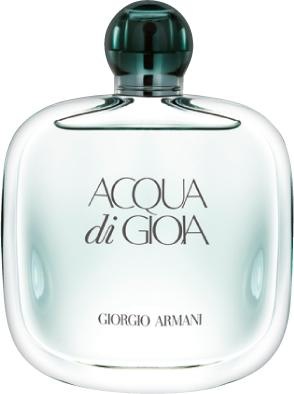 Actual product image Giorgio Armani Acqua di Gìoia (Eau de parfum, 50 ml)