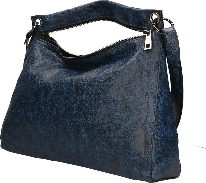 Produktbild Gave Lux Shoulder bag