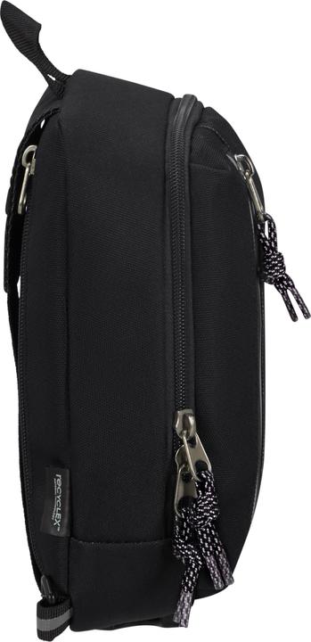 Produktbild American Tourister BRIGHTUP Cross-over Bag