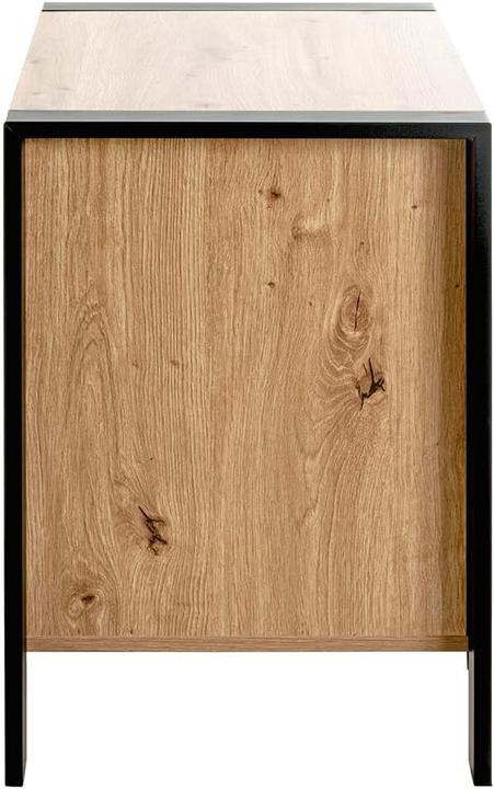 Produktbild HAKU Möbel Konsole (60 x 42 x 60 cm)