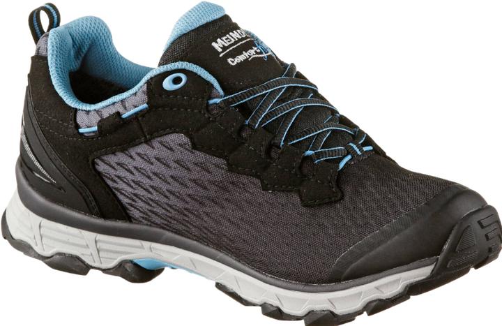 Immagine prodotto Meindl Scarpe Activo Sport GTX (41.5)